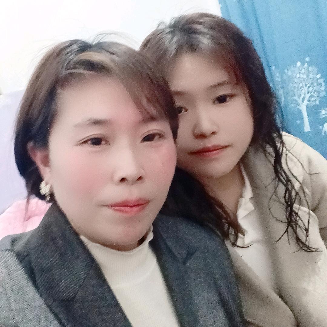 幸福时光