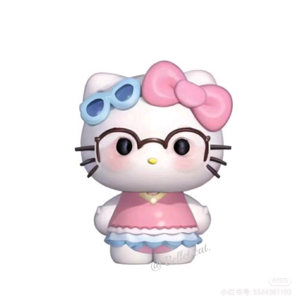 遭了卡粉了