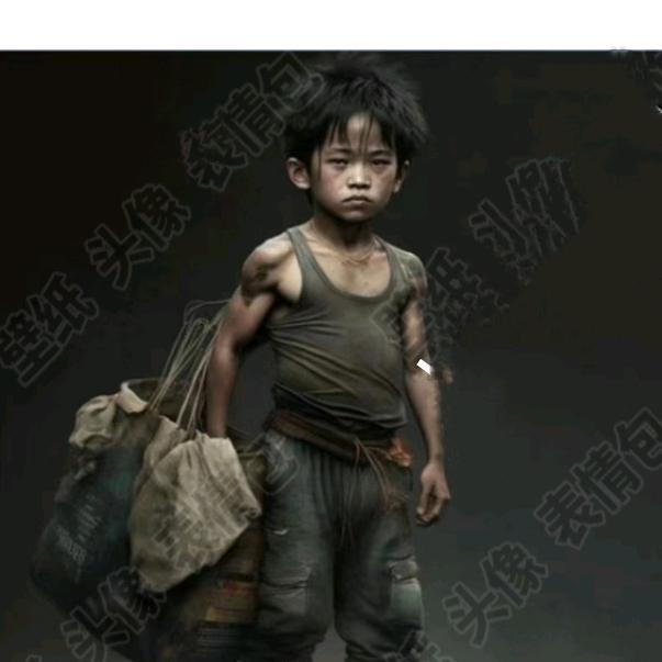 回忆往昔