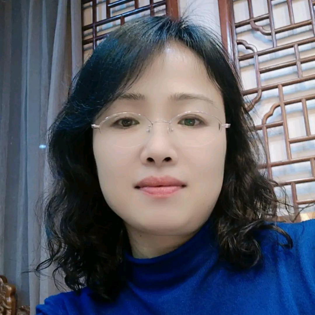 晓钰