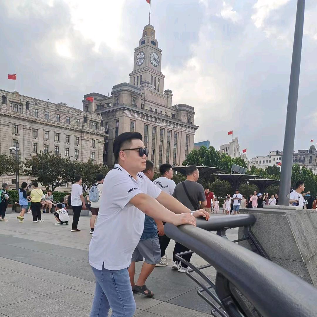 @顾绍玉—【免费咨询培训】