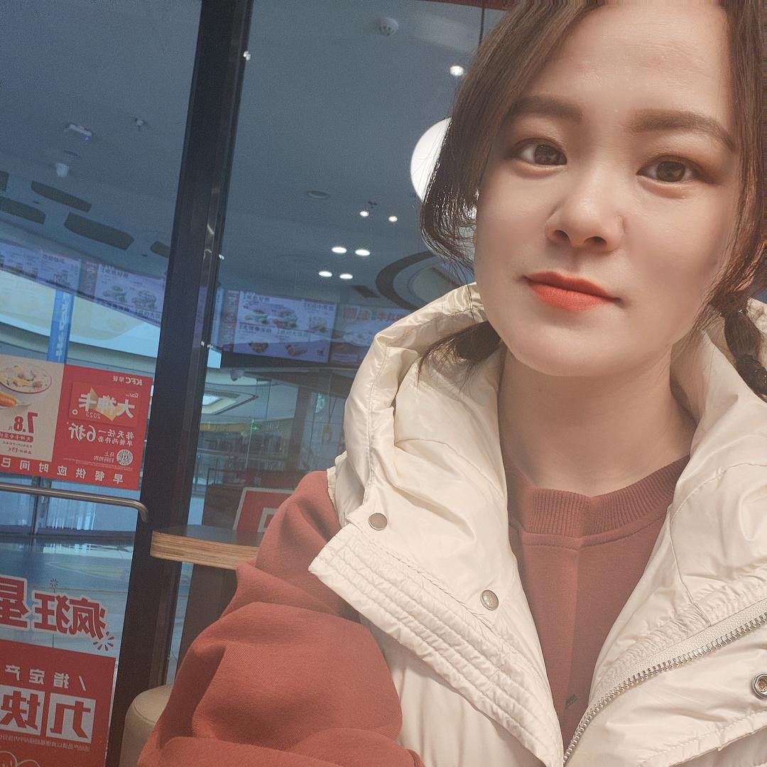 集宁区魏启程家具体验馆