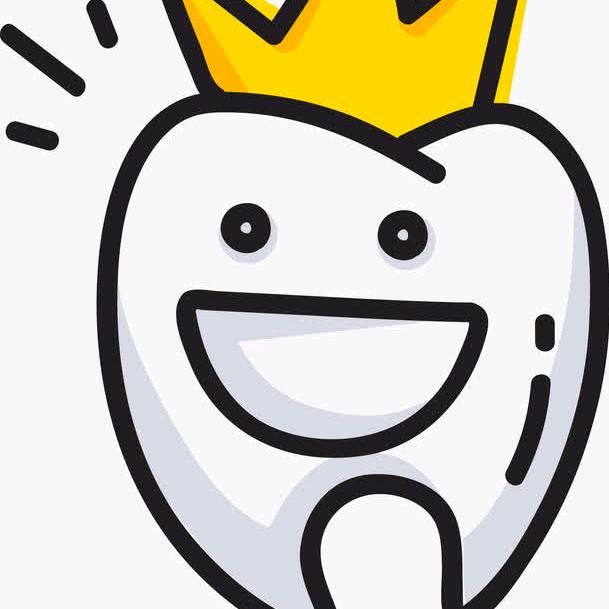 西小区门诊部口腔科