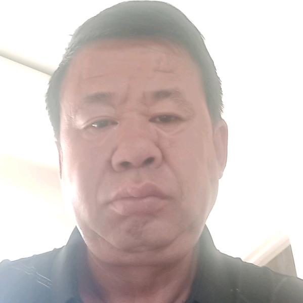 你好，，，