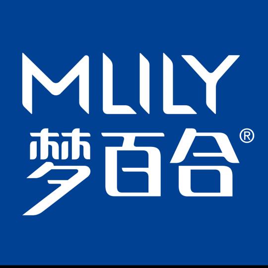 梦百合成都天府红星店