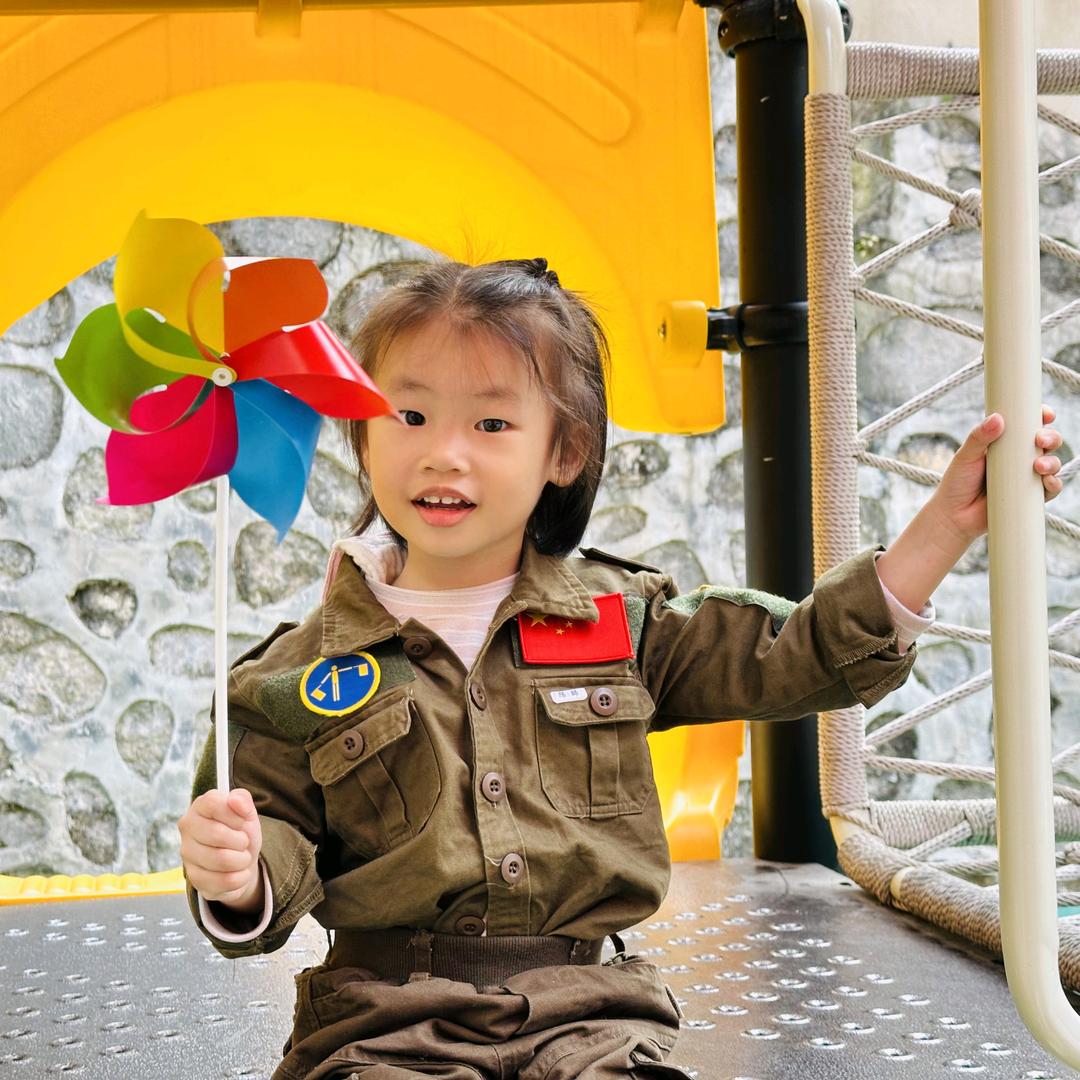 🌈🌈扶苏🌈🌈🌈