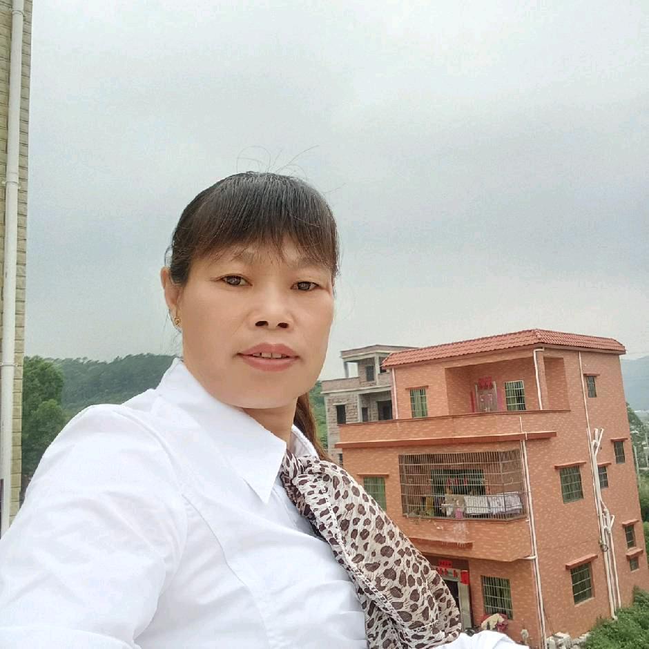羅家姑娘加油，