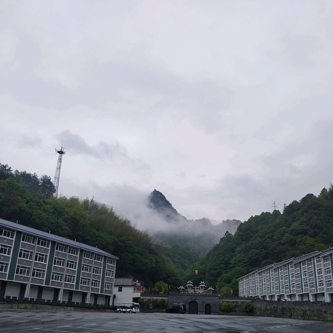 朱事顺利