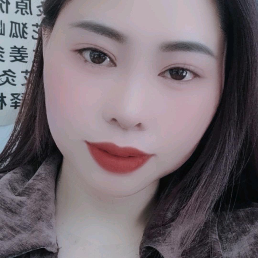 花狐岭狐岭世家（泰山路店铺）