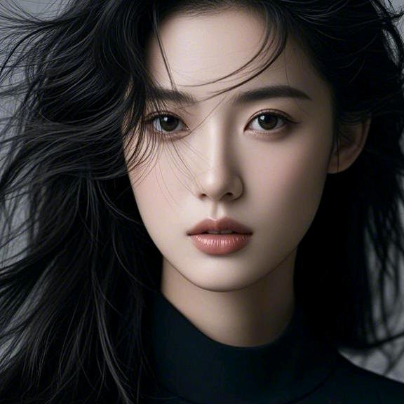 英子（收🍒徒)