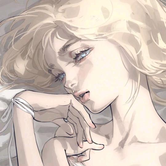 暴躁小崎有礼貌