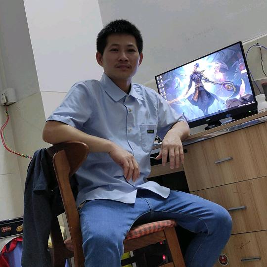 泥水老专业做主体浩哥