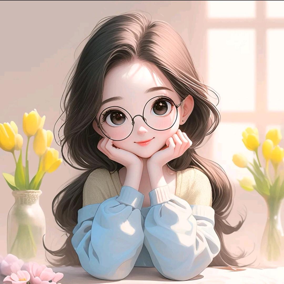 郑郑百货