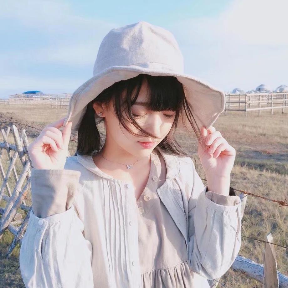 叽哩😁咕噜