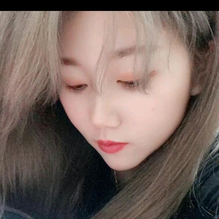 独&守&一&人&心 &