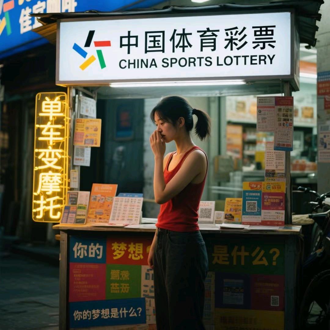 罗先森～
