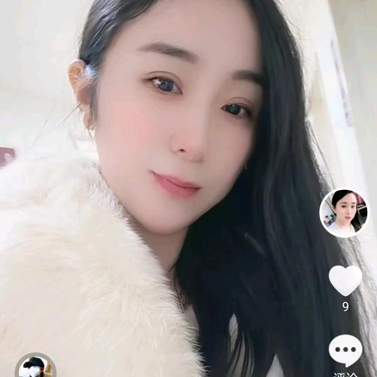 常熟悦悦男仕🐏护