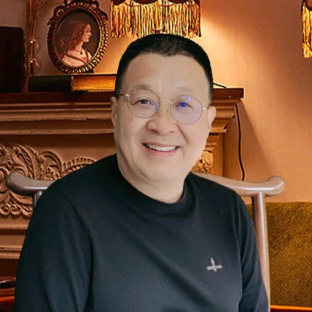 滇茶老杨哥