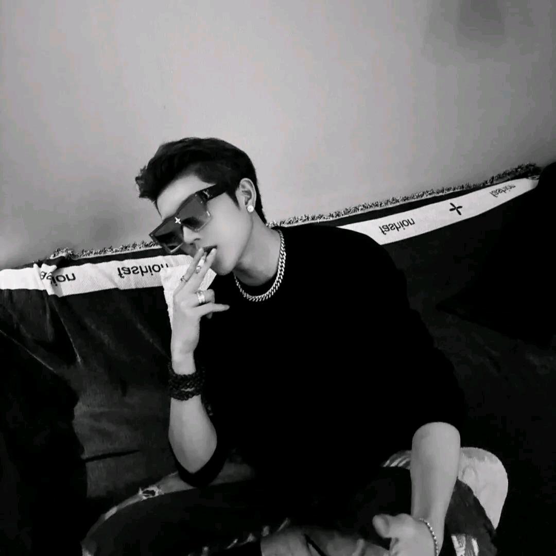 吃你个小九九