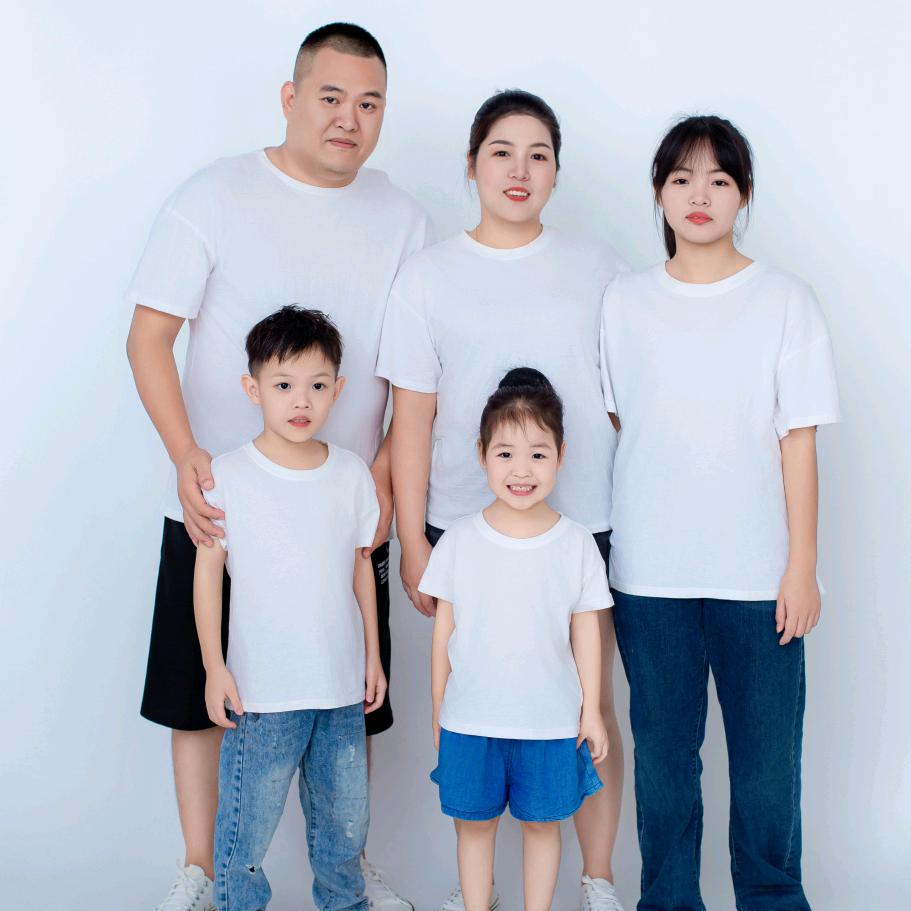 皓盈服装织造