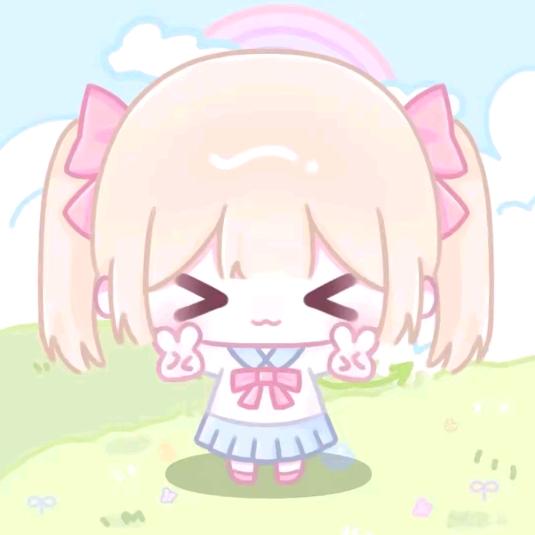 偶像