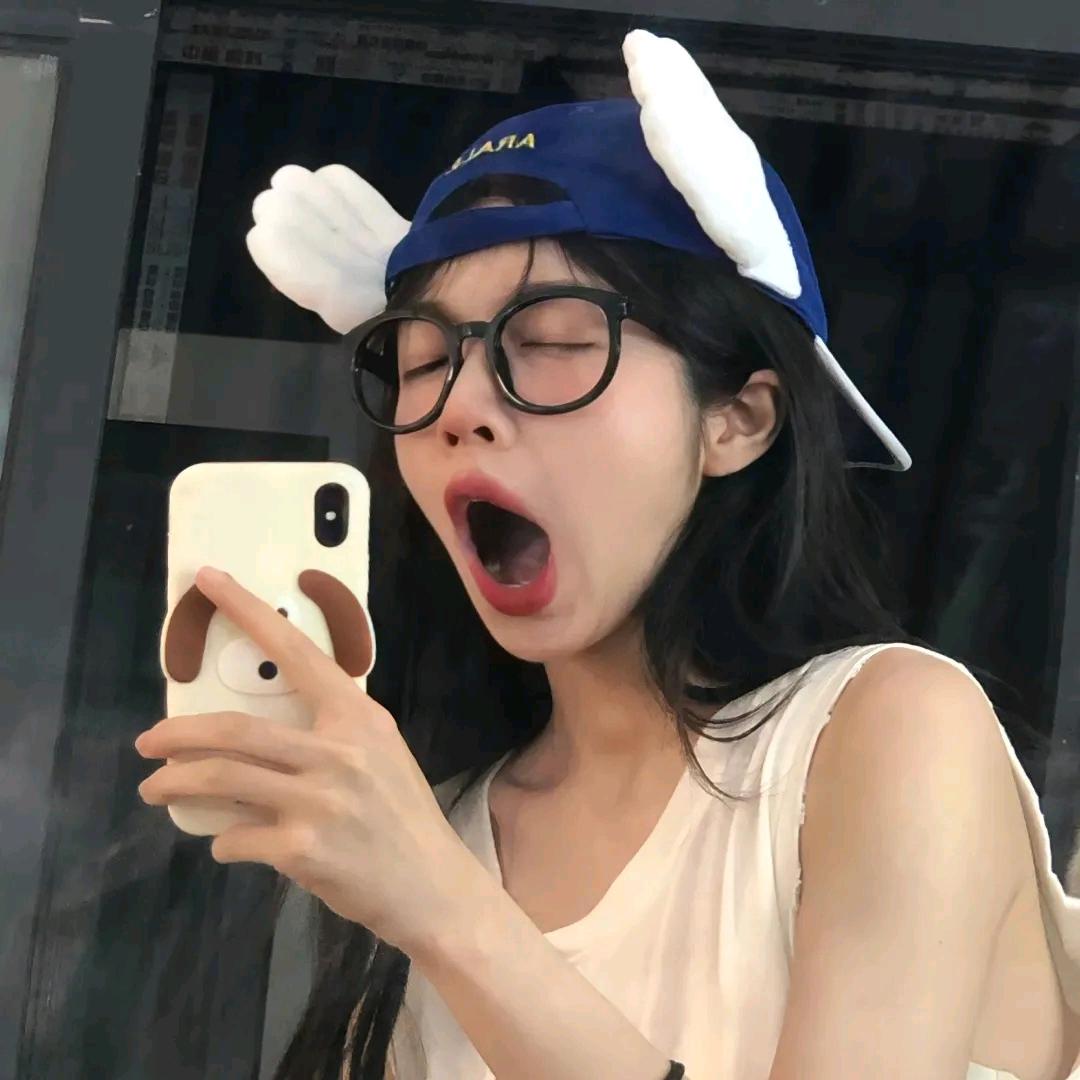 小小棠