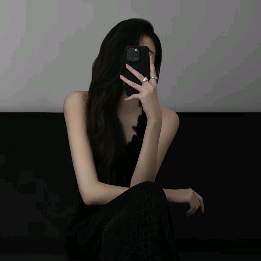 千禧-js.One