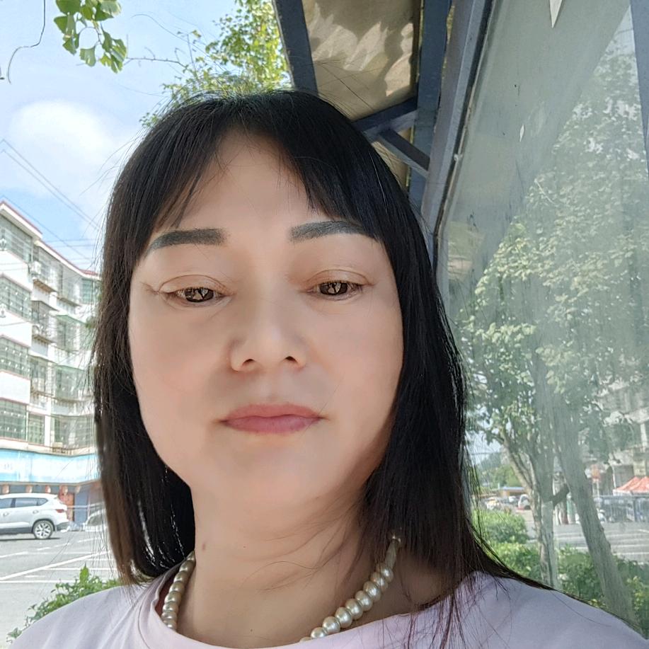 红～(￣▽￣～)~