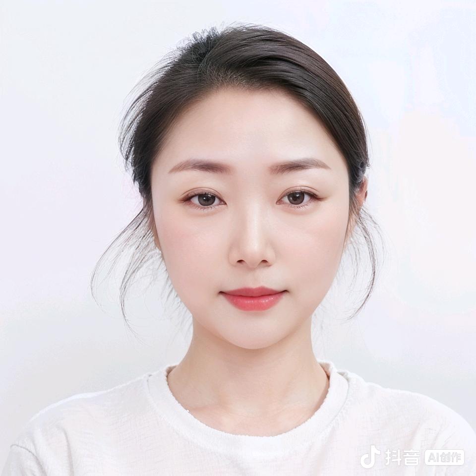 落日彩虹.王永丽