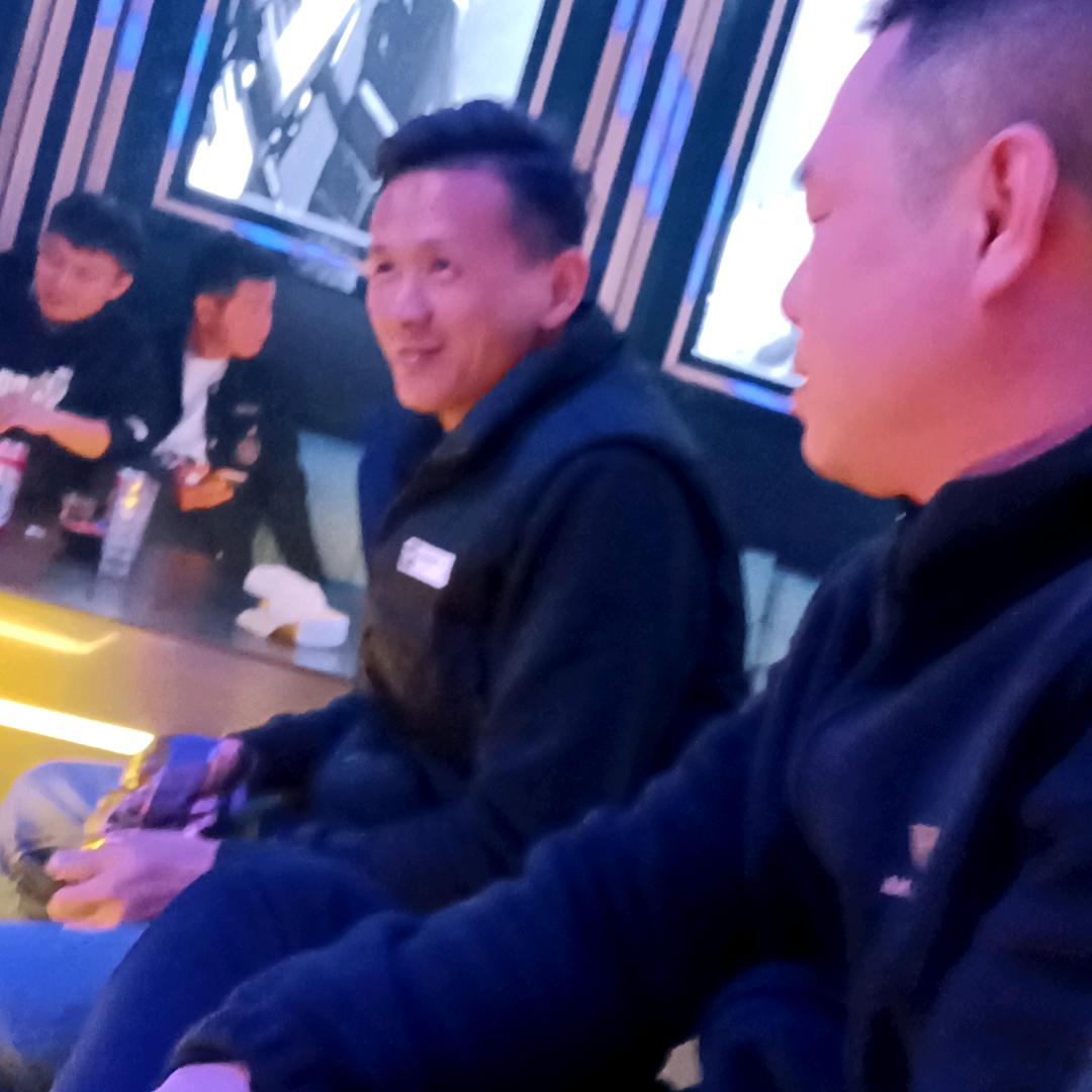 雷州市三仔哥哥