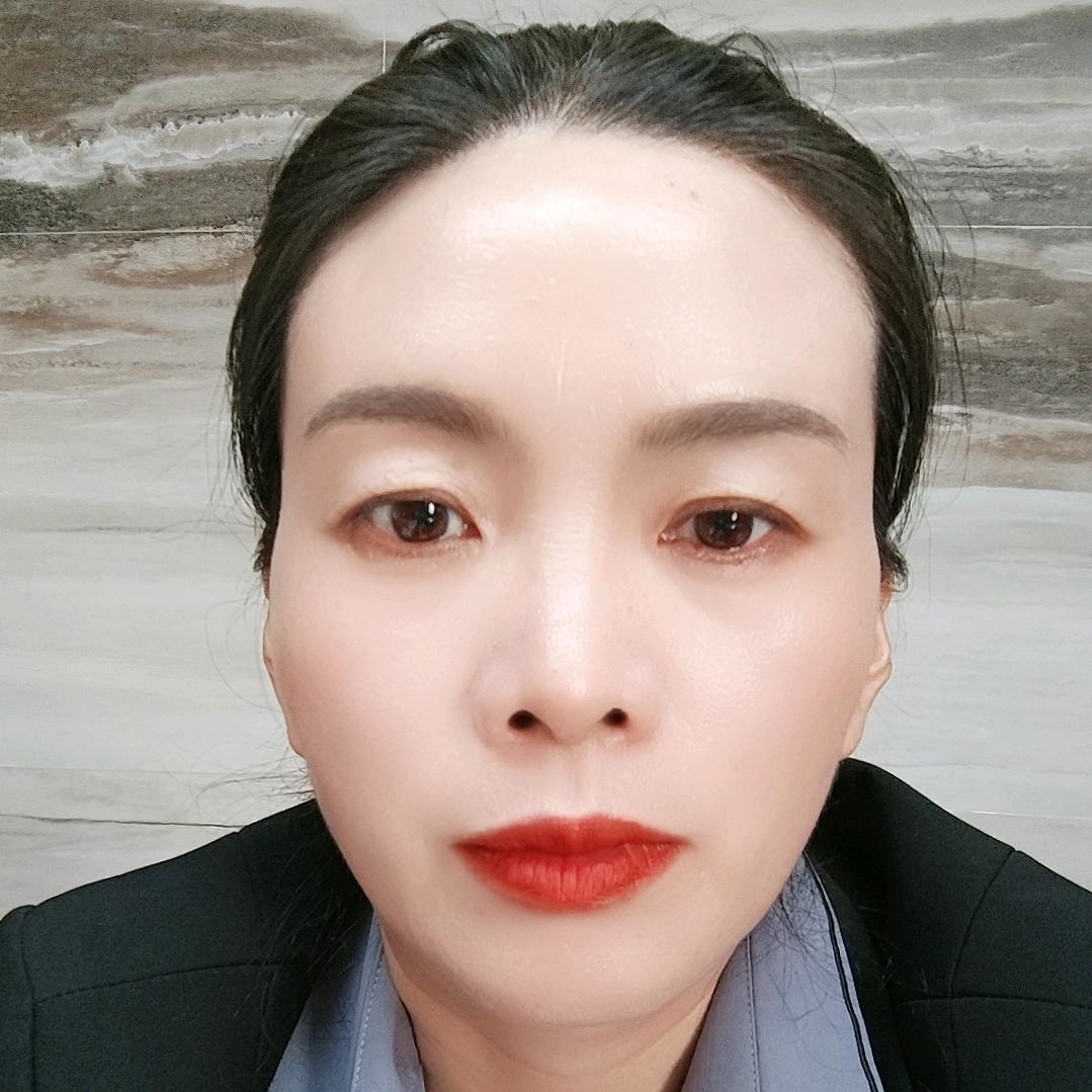 李姐.周口市诺贝尔瓷砖