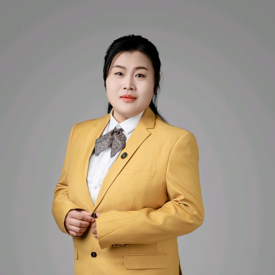 邹城小谭房产