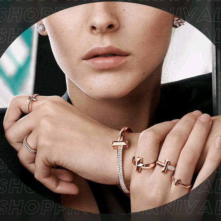 喀什房屋铺贴美容师彬哥