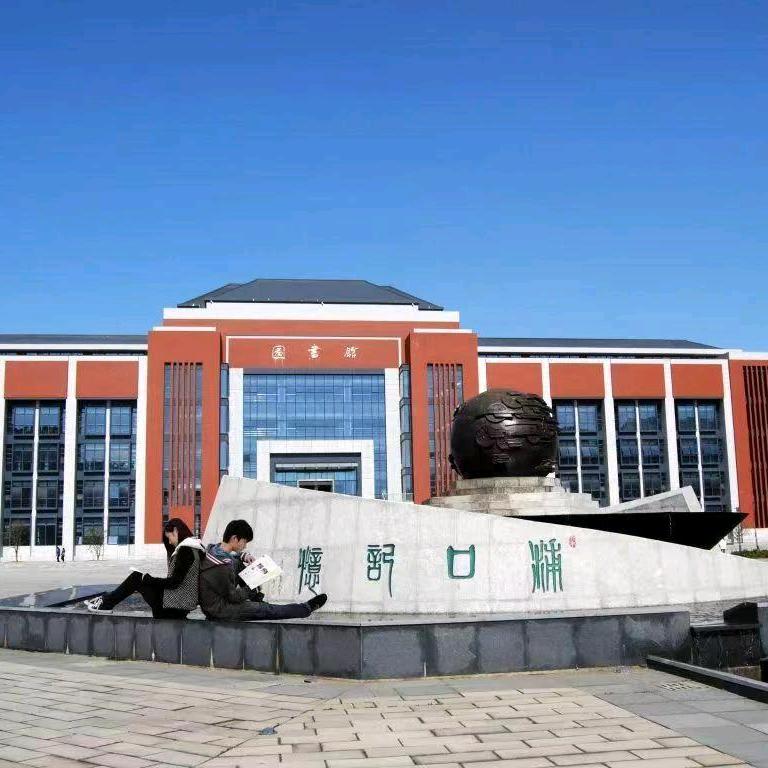 江苏升学郭老师