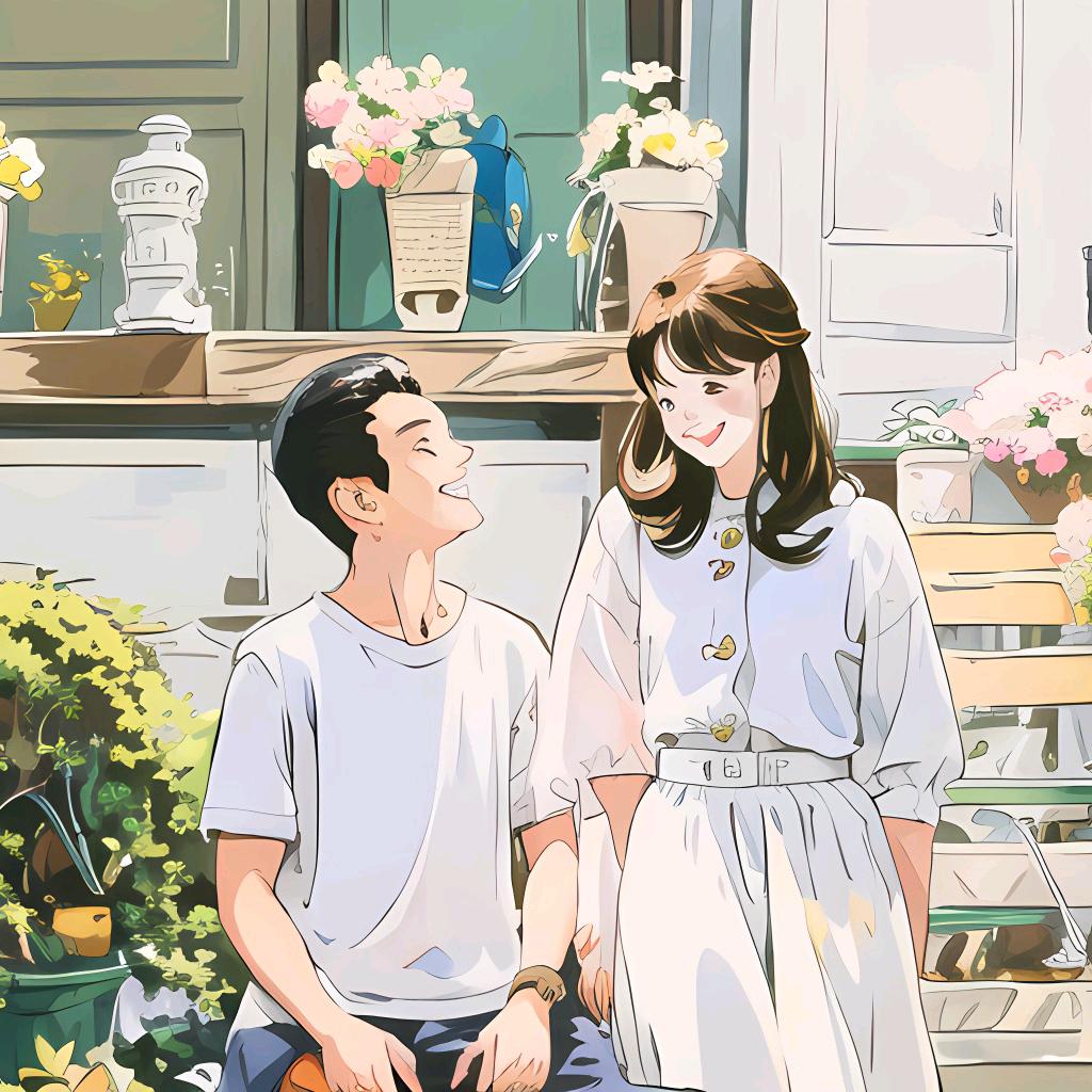 食意Eatalian意大利餐厅