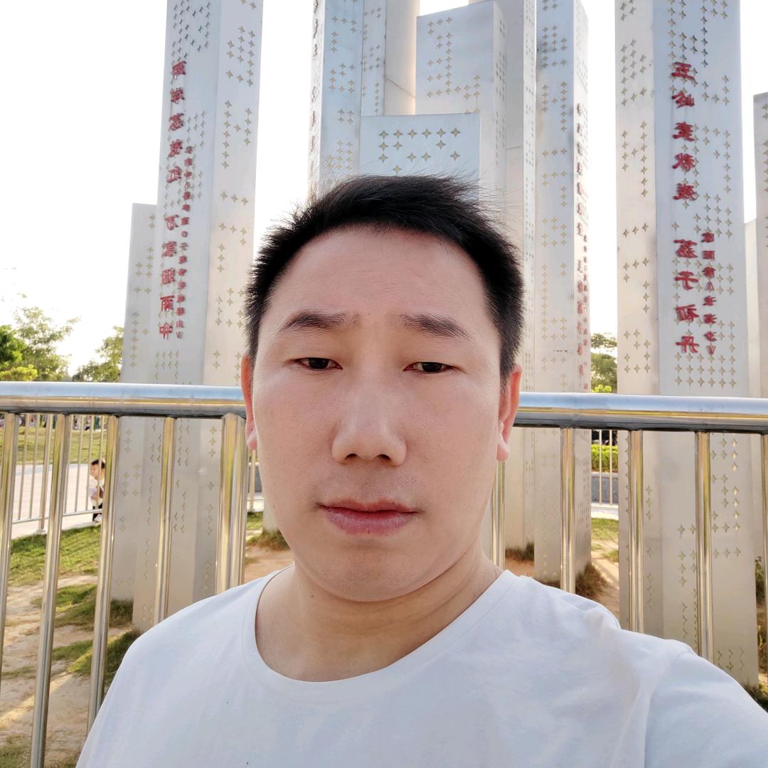 好哥