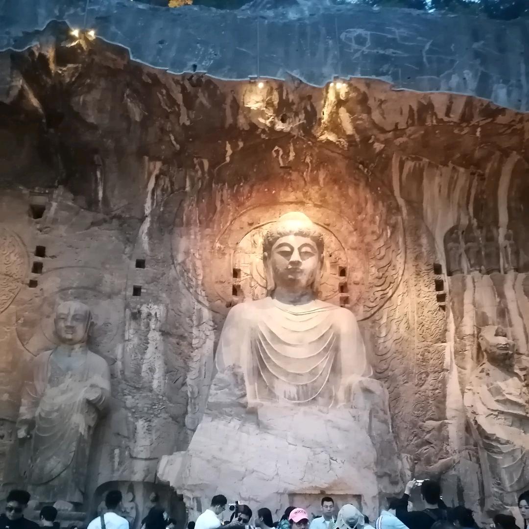 龍阁