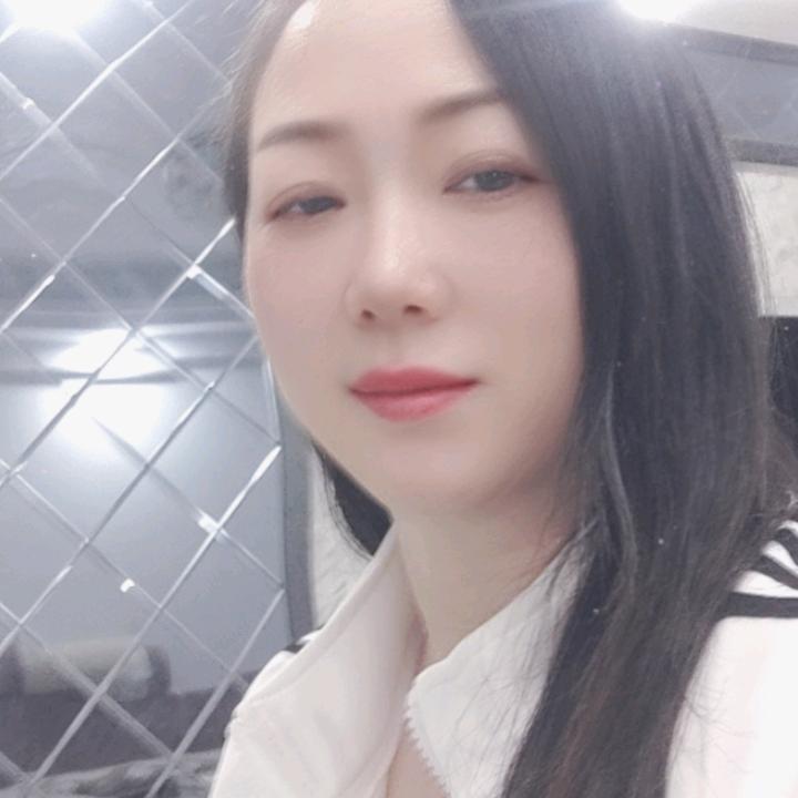 幸运的人