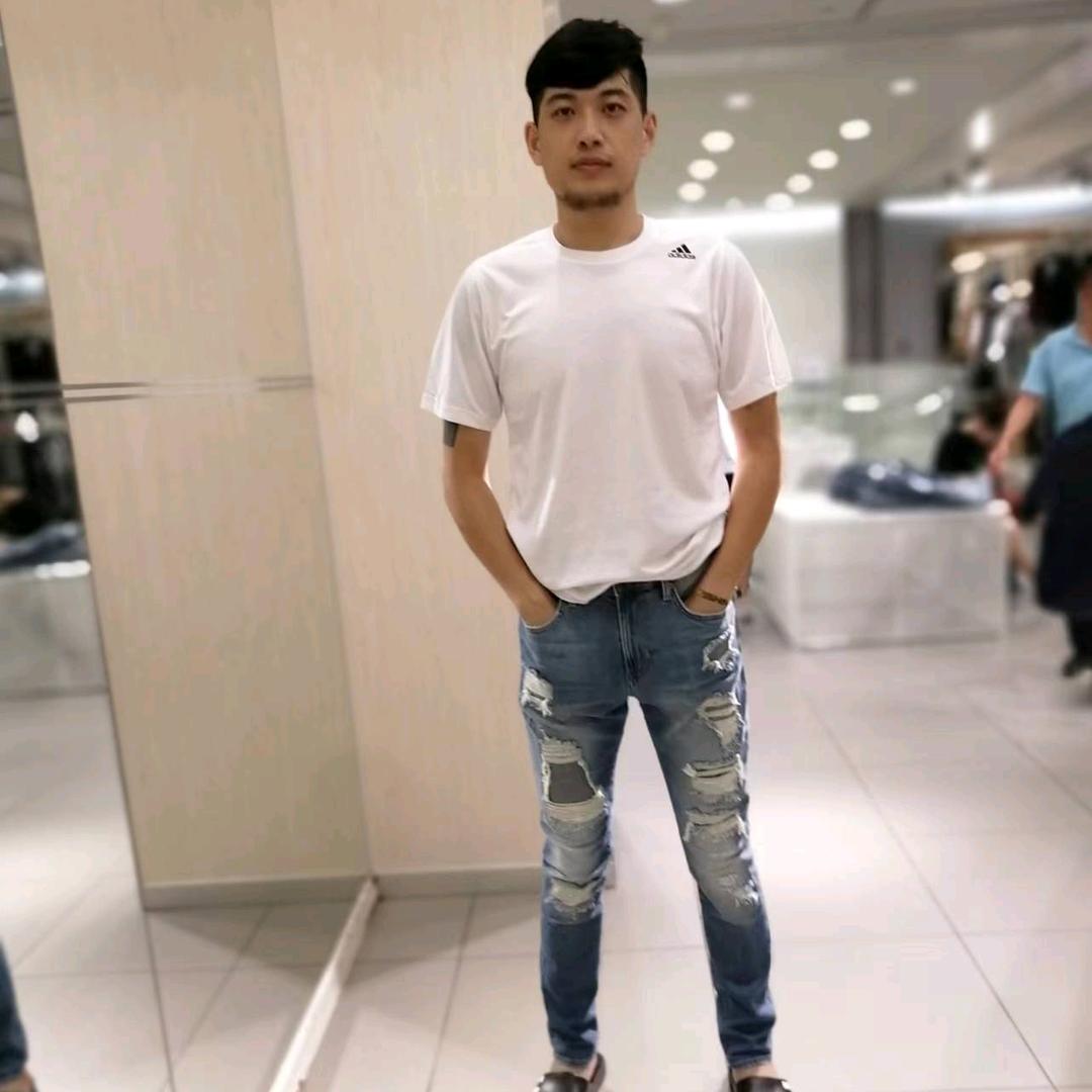 ☯☯哈尔滨润泽生命礼仪风水殡葬师-飛☯☯