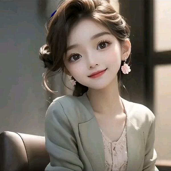 燕燕油条姐
