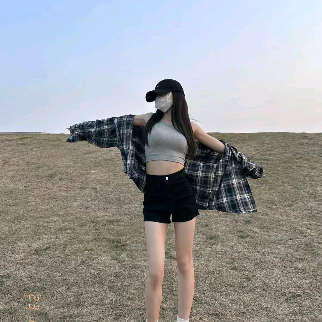 守候@