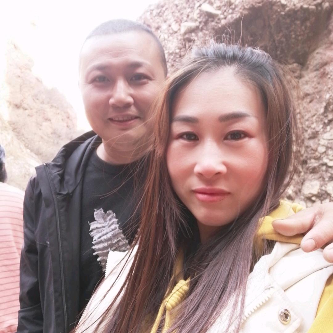 小郭郭
