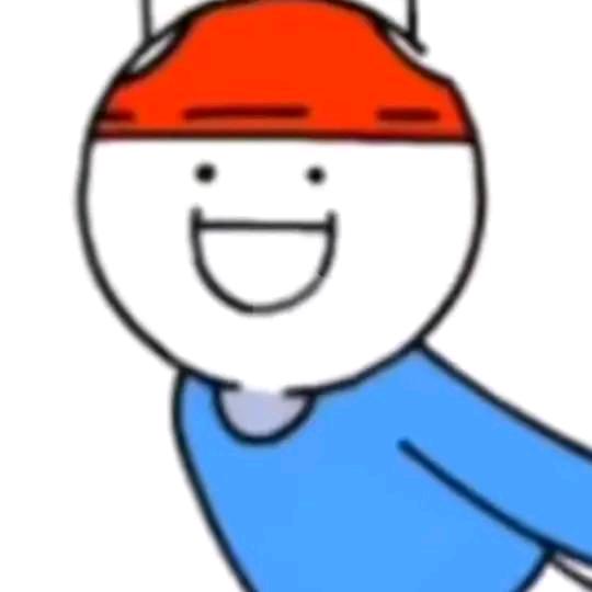 吴末