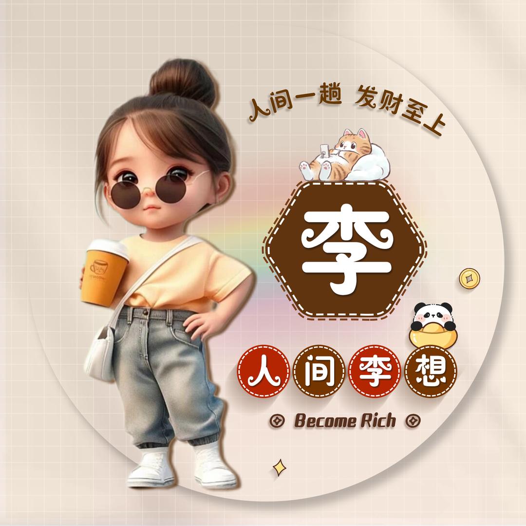 伊然天真