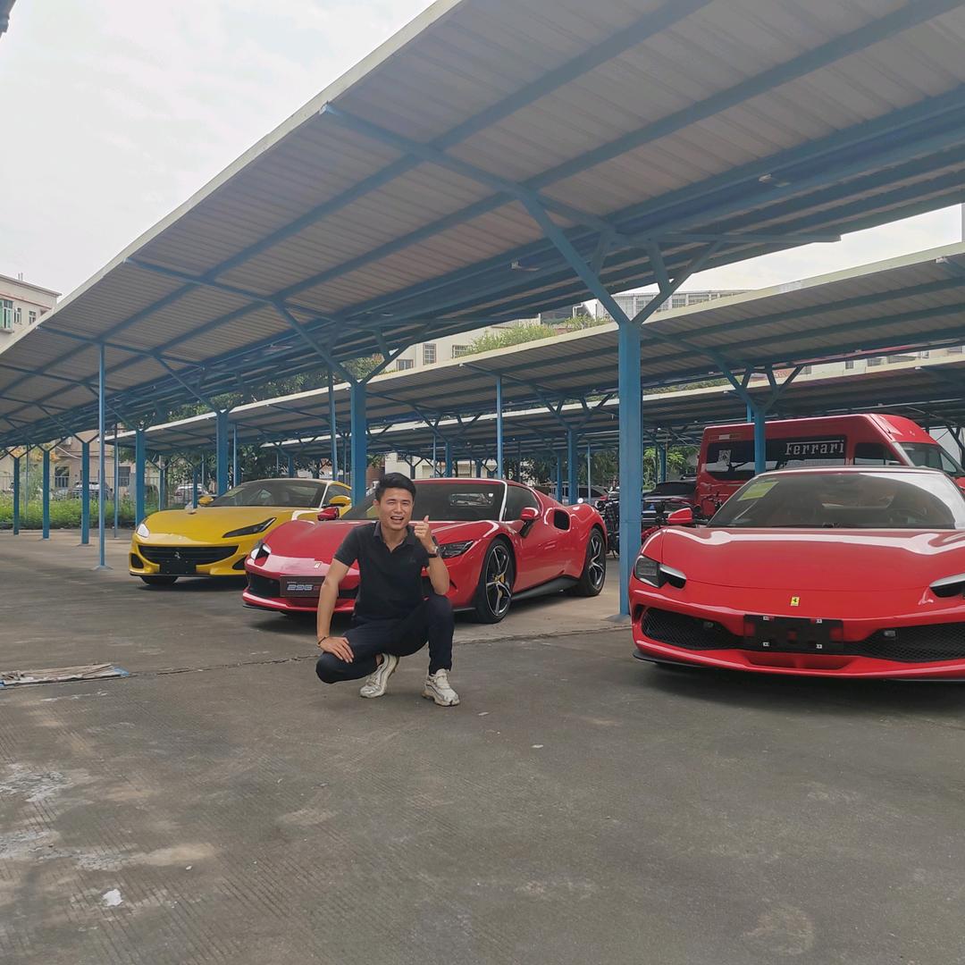 拿冻鱼拍你的哦