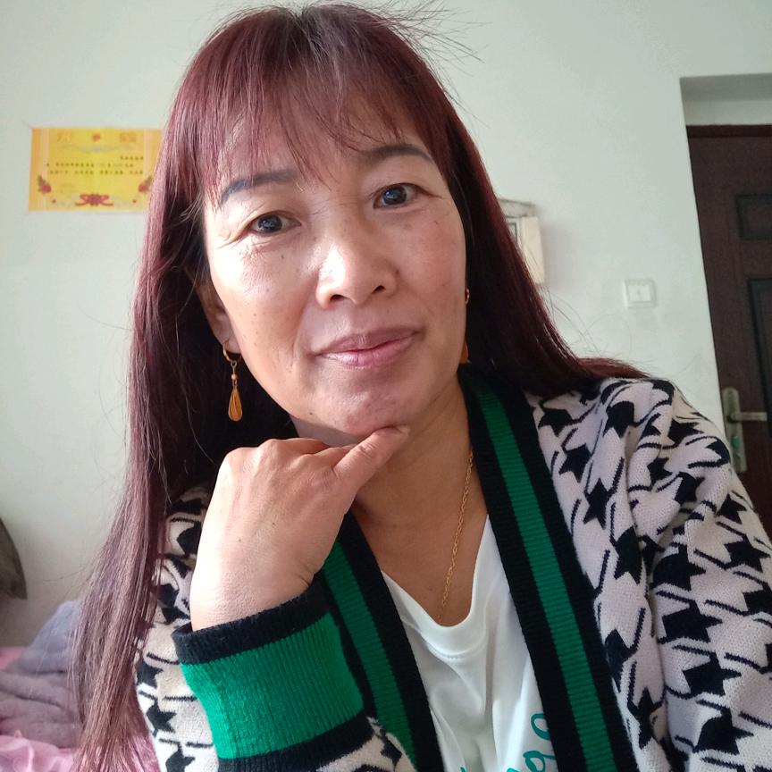 谁伴我闯荡（晚上六点二十五开播)