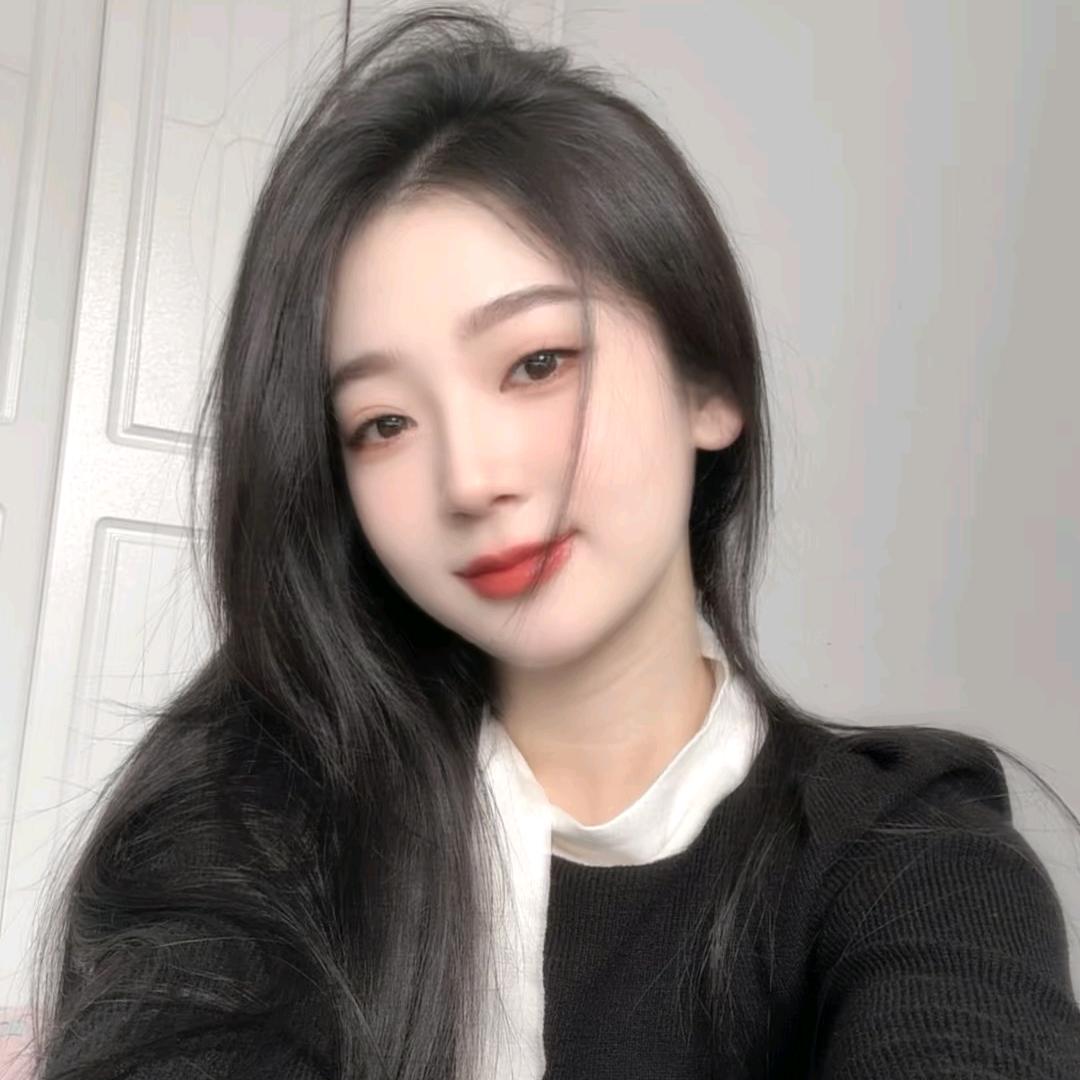 顺财姐ε