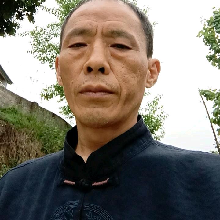 桃花天