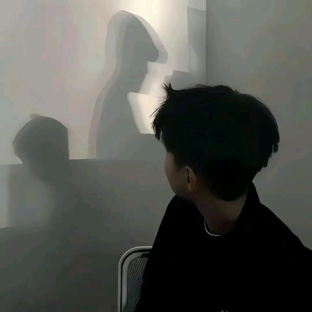 —