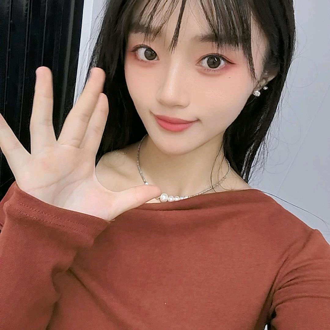 淮北专业信呆(正规呆款)